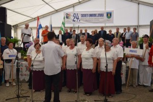Županijski susret umirovljenika 16.06.2018 (37)