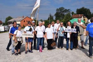 Županijski susret umirovljenika 16.06.2018 (4)
