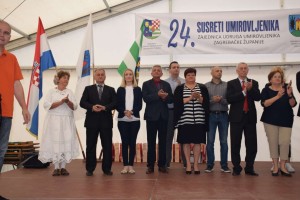 Županijski susret umirovljenika 16.06.2018 (40)