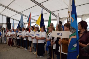 Županijski susret umirovljenika 16.06.2018 (45)