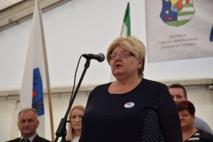 Županijski susret umirovljenika 16.06.2018 (46)