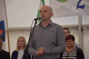 Županijski susret umirovljenika 16.06.2018 (48)