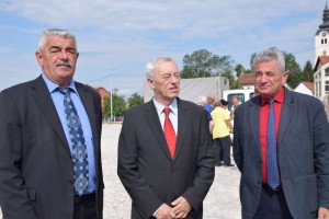 Županijski susret umirovljenika 16.06.2018 (5)