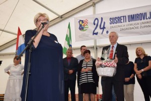 Županijski susret umirovljenika 16.06.2018 (51)