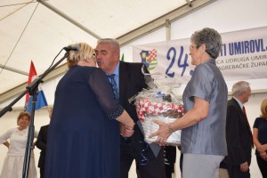 Županijski susret umirovljenika 16.06.2018 (53)