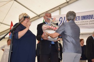 Županijski susret umirovljenika 16.06.2018 (54)