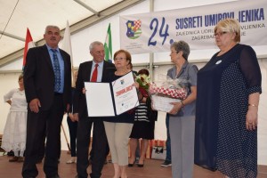 Županijski susret umirovljenika 16.06.2018 (56)