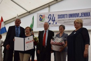 Županijski susret umirovljenika 16.06.2018 (58)