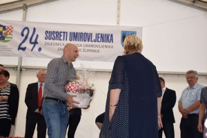 Županijski susret umirovljenika 16.06.2018 (59)