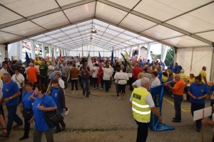 Županijski susret umirovljenika 16.06.2018 (66)