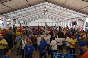 Županijski susret umirovljenika 16.06.2018 (68)