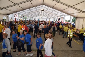 Županijski susret umirovljenika 16.06.2018 (69)