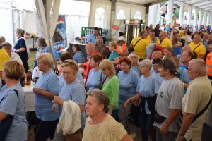Županijski susret umirovljenika 16.06.2018 (71)