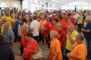Županijski susret umirovljenika 16.06.2018 (73)