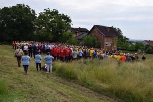 Županijski susret umirovljenika 16.06.2018 (74)