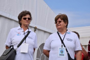 Županijski susret umirovljenika 16.06.2018 (75)