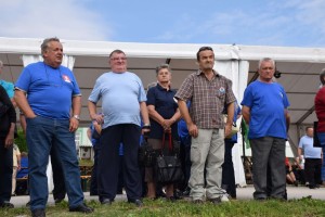 Županijski susret umirovljenika 16.06.2018 (78)