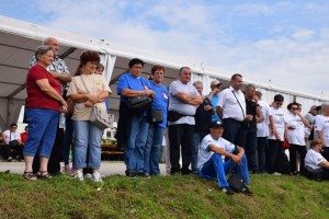 Županijski susret umirovljenika 16.06.2018 (79)