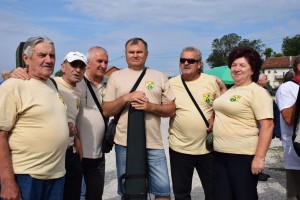 Županijski susret umirovljenika 16.06.2018 (8)