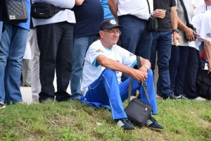 Županijski susret umirovljenika 16.06.2018 (80)