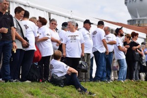 Županijski susret umirovljenika 16.06.2018 (81)