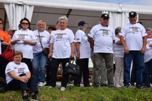 Županijski susret umirovljenika 16.06.2018 (83)