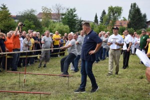 Županijski susret umirovljenika 16.06.2018 (84)