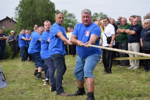 Županijski susret umirovljenika 16.06.2018 (85)