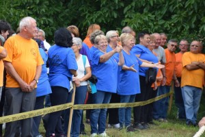 Županijski susret umirovljenika 16.06.2018 (86)