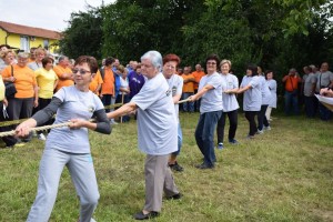Županijski susret umirovljenika 16.06.2018 (87)
