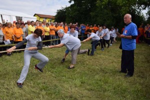 Županijski susret umirovljenika 16.06.2018 (88)