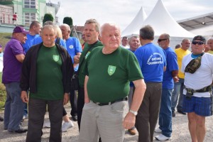 Županijski susret umirovljenika 16.06.2018 (9)