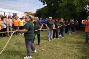 Županijski susret umirovljenika 16.06.2018 (90)