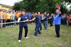 Županijski susret umirovljenika 16.06.2018 (97)