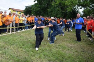 Županijski susret umirovljenika 16.06.2018 (99)